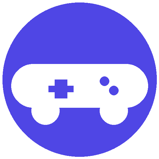 demogame